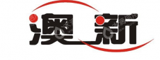 宁波澳新进出口有限公司