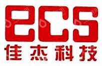 佳杰科技（上海）有限公司北京分公司