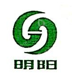 广西明阳环保纸模制品有限公司