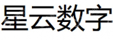 杭州星云数字科技有限公司