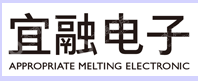 深圳宜融电子科技有限公司