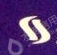 上海升速信息科技有限公司