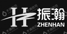 深圳市振瀚信息技术有限公司