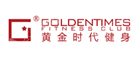 洛阳黄金时代科技健康产业有限公司