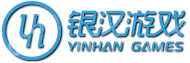 广州银汉科技有限公司