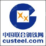 北京中联钢钢铁投资管理有限公司