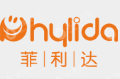 中山市科创电子制造有限公司