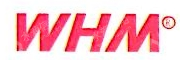 无锡华美电梯装潢有限公司