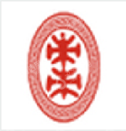 北京红枣科技有限公司