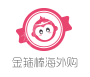 深圳创新工场科技有限公司