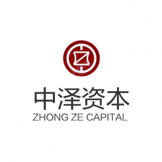 北京中泽沃德私募基金管理有限公司