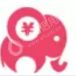 无锡源石云科技有限公司
