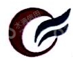 深圳市富春东方大酒楼有限公司