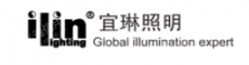 广州市宜琳照明电器有限公司