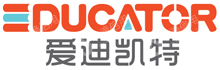 北京爱迪凯特教育科技有限公司
