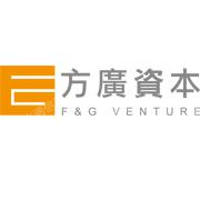 上海方广创业投资管理合伙企业（有限合伙）