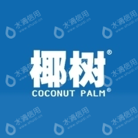 海南椰椰实业有限公司