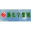 上海新长宁（集团）有限公司职工技协