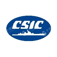 上海船用柴油机研究所（中国船舶集团有限公司第七一一研究所）