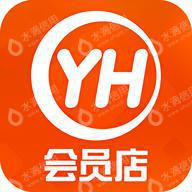 天津永辉云创科技有限公司