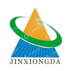 深圳市金雄达投资有限公司