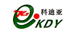 海南科迪亚医疗技术有限公司