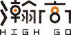 瀚高基础软件（北京）有限公司