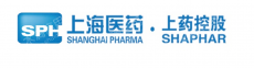 上药控股（六盘水）有限公司