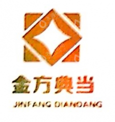 淮安市金方典当有限公司