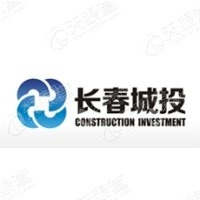 长春城投新立生态科创建设投资有限公司