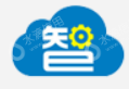 深圳市风云智创科技有限公司