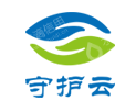深圳前海守护云健康管理有限公司