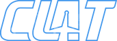 成都利剑航空科技股份公司