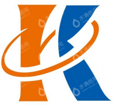 温州市康尔微晶器皿有限公司