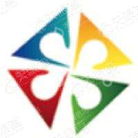 哈尔滨创博科技有限公司