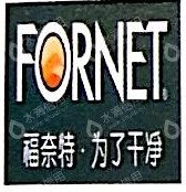 天津市新空间商贸有限公司红桥区分公司