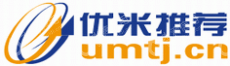 湖南金元科技股份有限公司