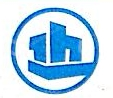宁波住宅建设集团股份有限公司