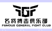 陕西东龙体育发展有限公司