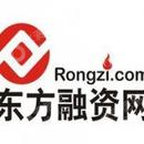 上海钱智商务咨询有限公司