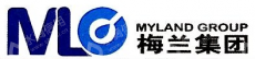 泰州梅兰企业管理有限公司