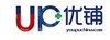 深圳优铺网络科技有限公司
