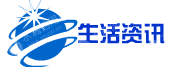 盐城长江国际旅行社有限公司