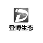 南京登博生态科技股份有限公司