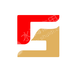 金石期货有限公司
