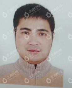山西宏泰能源投资有限公司