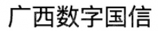 广西数字国信安全技术服务有限公司