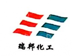 石家庄瑞邦饲料有限公司