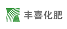 山西阳煤丰喜泉稷能源有限公司