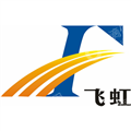 广州飞虹微电子有限公司